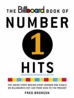 The Billboard Book of Number 1 Hits