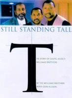 Still Standing Tall
