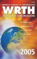 World Radio Tv Handbook 2005