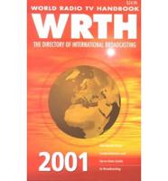 WRTH 2001