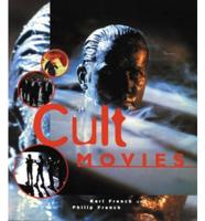 Cult Movies