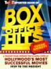 The Hollywood Reporter Book of Box Office Hits