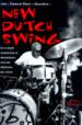 New Dutch Swing