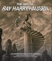 The Art of Ray Harryhausen