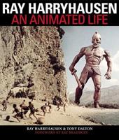 Ray Harryhausen