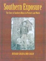 Southern Exposure