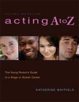 Acting A to Z