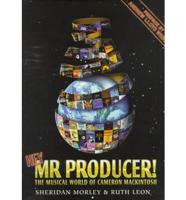 Hey, Mr. Producer!