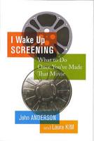 I Wake Up Screening