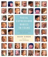 Facial Expressions, Babies to Teens