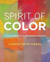 Spirit of Color