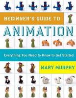 Beginner's Guide to Animation