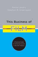 This Business of Film