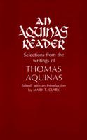 An Aquinas Reader