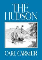 The Hudson