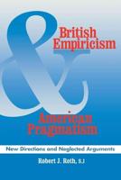 British Empiricism and American Pragmatism