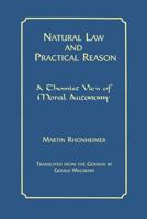 Natural Law and Practical Reason