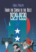 From the Crash to the Blitz, 1929-1939
