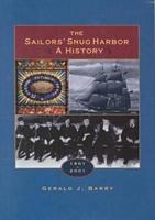 The Sailors' Snug Harbor