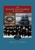 The Sailors' Snug Harbor