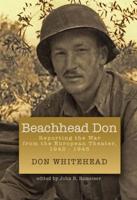 "Beachhead Don"