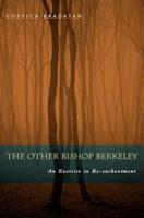 The Other Bishop Berkeley