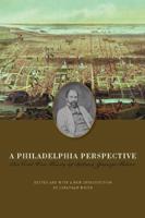 A Philadelphia Perspective