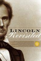 Lincoln Revisited