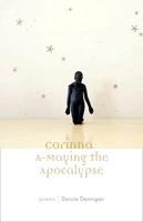 Corinna, A-Maying the Apocalypse