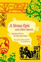 A Straw Epic and Other Stories
