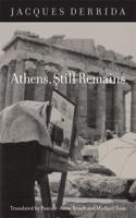 Athens, Still Remains