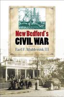 New Bedford's Civil War