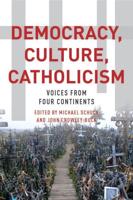 Democracy, Culture, Catholicism