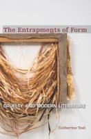 The Entrapments of Form