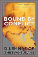 Bound by Conflicts