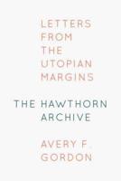 The Hawthorn Archive