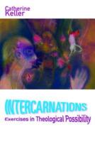 Intercarnations