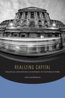 Realizing Capital