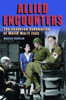 Allied Encounters