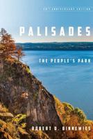 Palisades