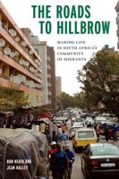The Roads to Hillbrow