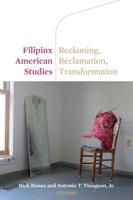 Filipinx American Studies