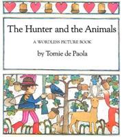 The Hunter and the Animals