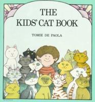 The Kids' Cat Book