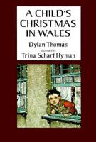 A Child's Christmas in Wales