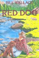 Red Dog