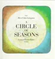 A Circle of Seasons