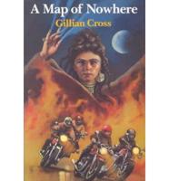 A Map of Nowhere