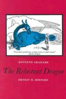 The Reluctant Dragon