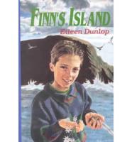 Finn's Island